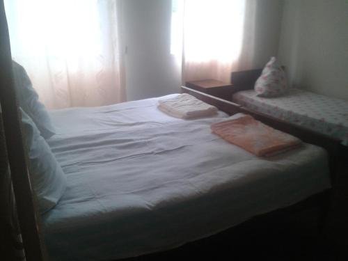 Батуми: Guesthouse Sun beam