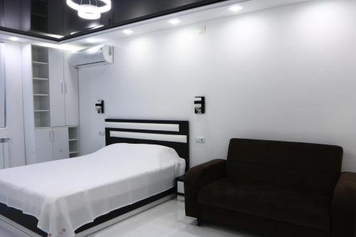 Батуми: Ruslan Apartments