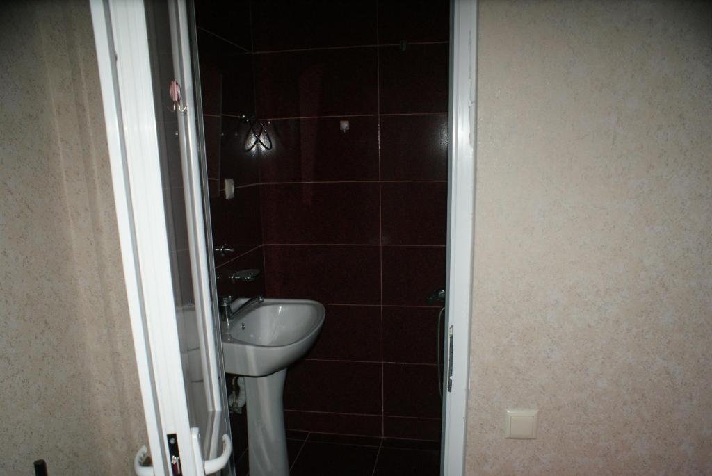 Батуми: Guest house Salo