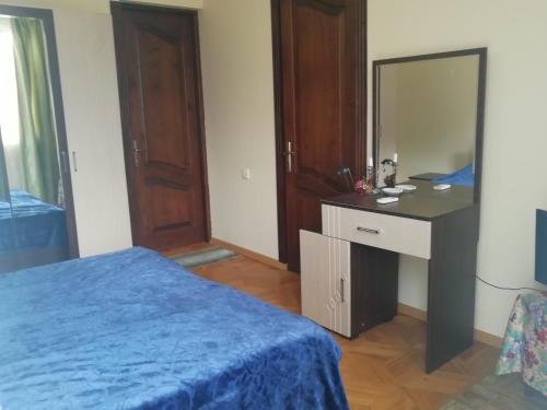 Батуми: Guesthouse Greenville
