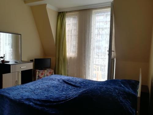 Батуми: Guesthouse Greenville