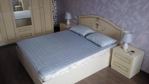 Батуми: Privatwohnung ggFerienwohnung