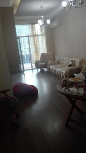 Батуми: Privatwohnung ggFerienwohnung