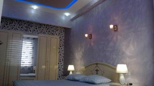 Батуми: Privatwohnung ggFerienwohnung