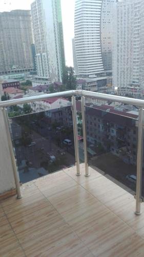 Батуми: Privatwohnung ggFerienwohnung