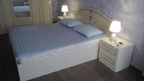 Батуми: Privatwohnung ggFerienwohnung