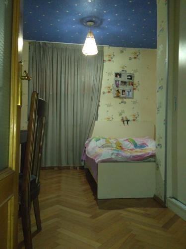 Батуми: Kvartira Tbel-Abuseridze Street
