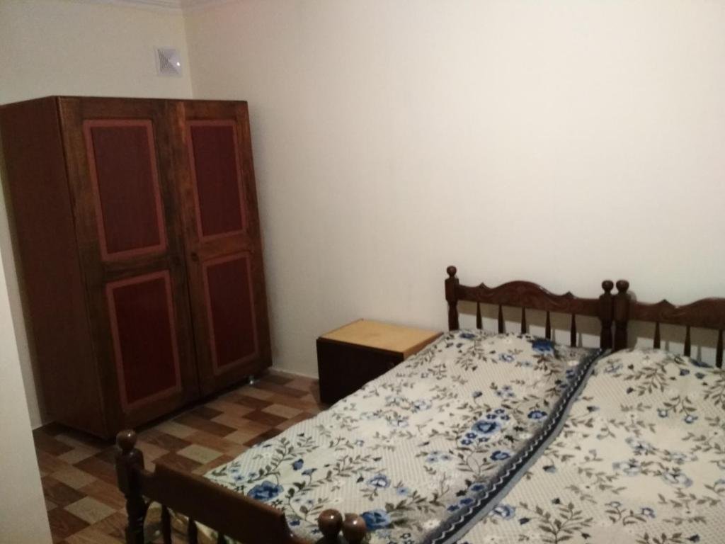 Батуми: mini hotel