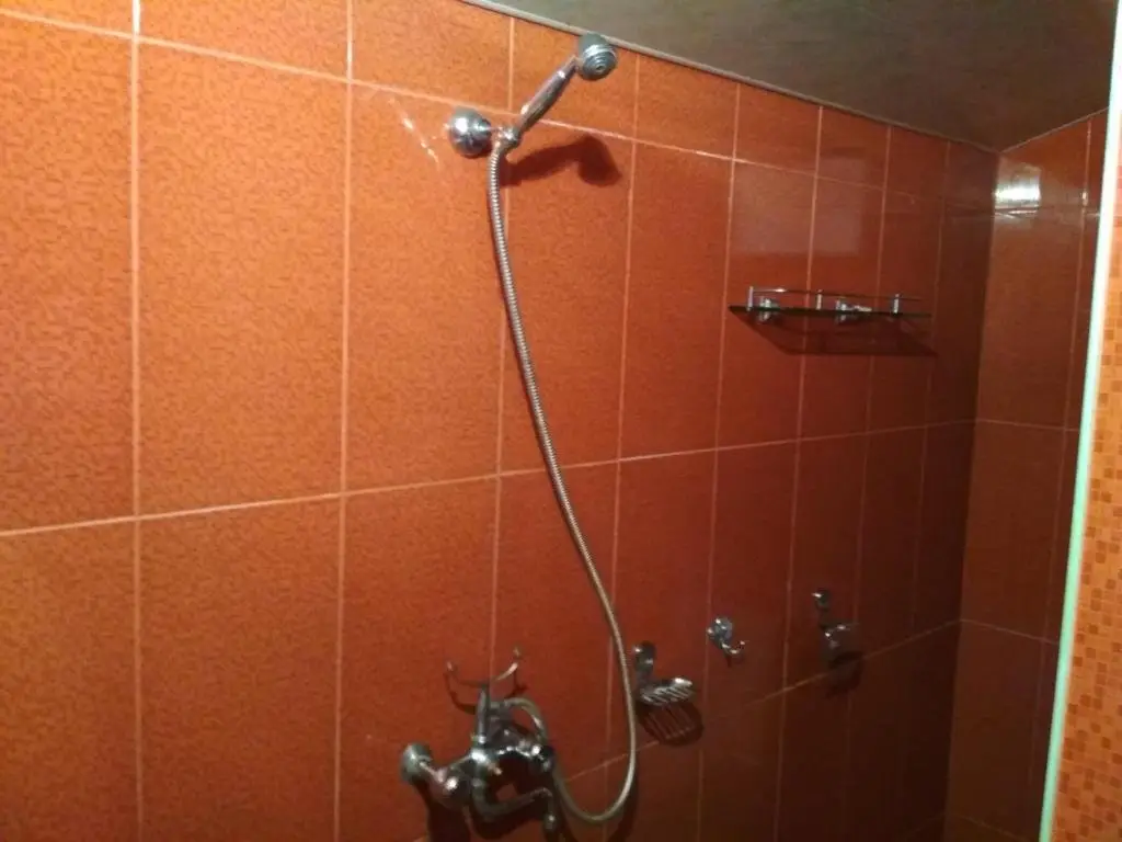 Батуми: mini hotel