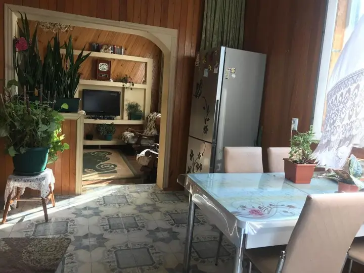 Кобулети: Family Holiday Kobuleti