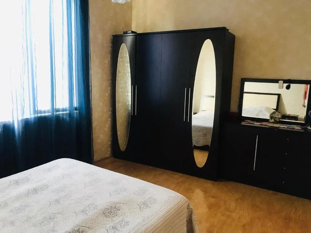 Кобулети: Family Holiday Kobuleti