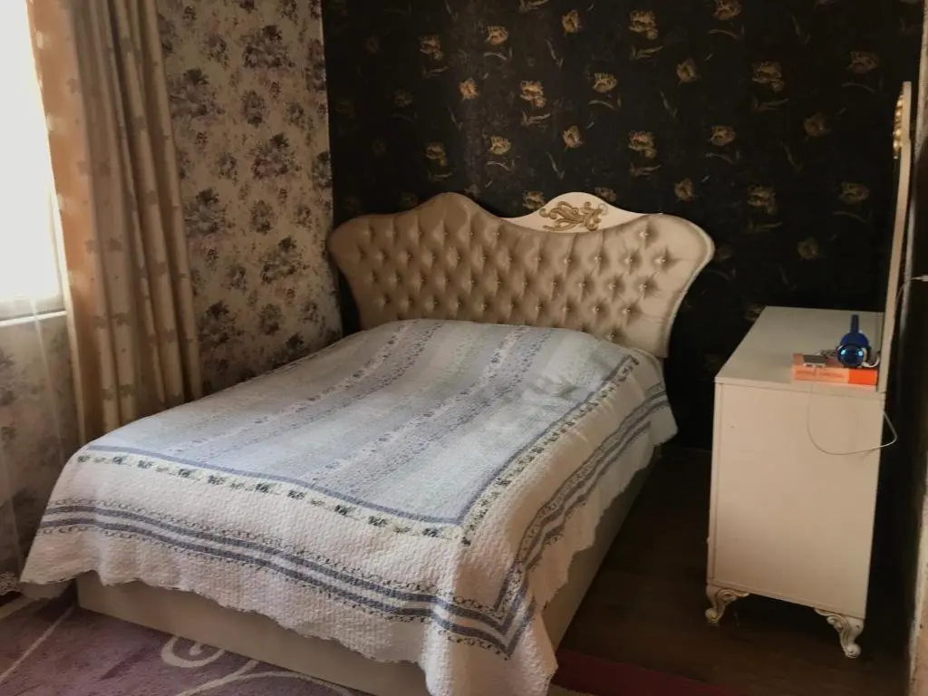 Кобулети: Family Holiday Kobuleti