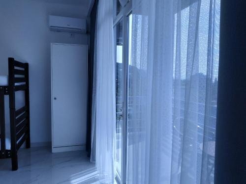 Батуми: Kolkhi Guest House