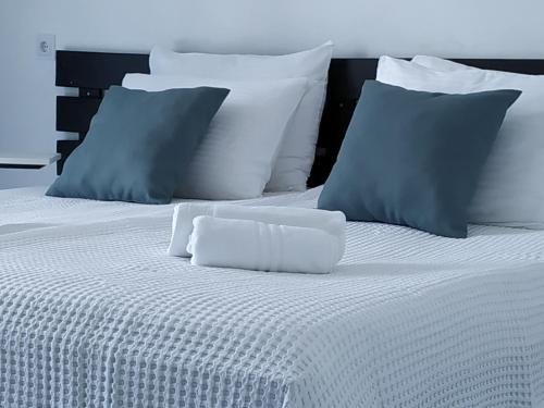 Батуми: Kolkhi Guest House