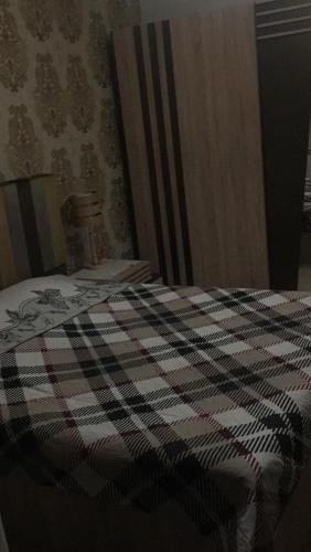 Батуми: Private House Bada