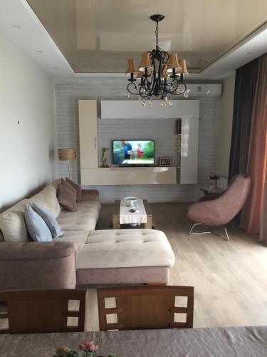 Батуми: Private House Bada