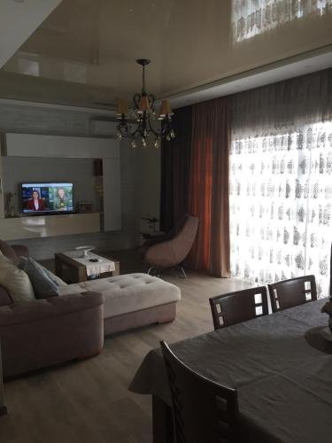 Батуми: Private House Bada