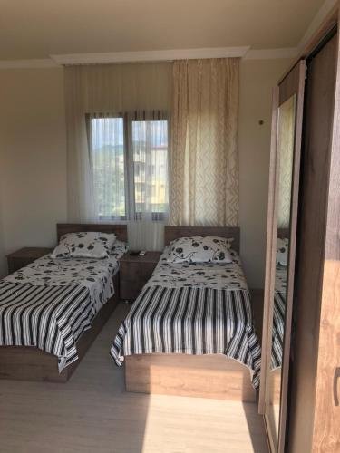 Батуми: Private House Bada