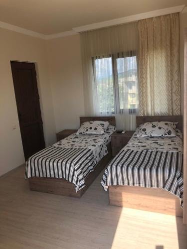 Батуми: Private House Bada