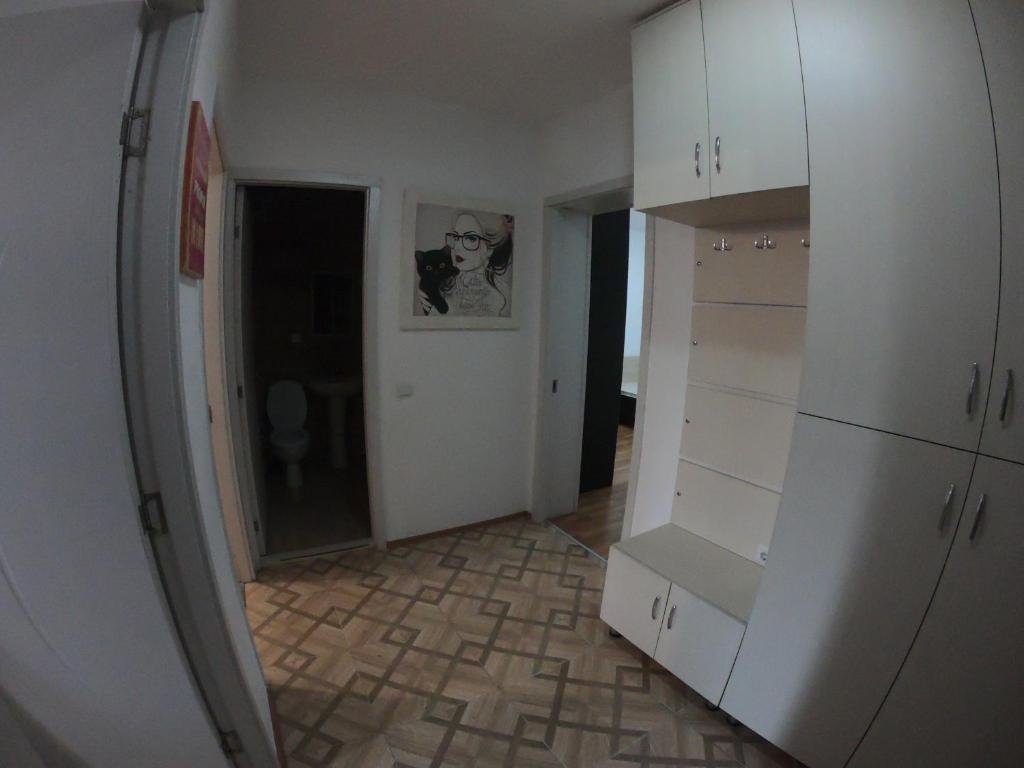 Тбилиси: Dirsi Appartment in Tbilisi