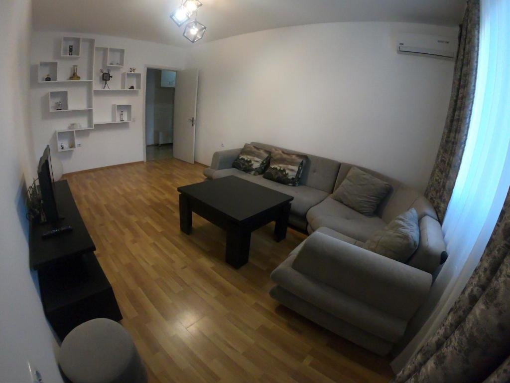Тбилиси: Dirsi Appartment in Tbilisi