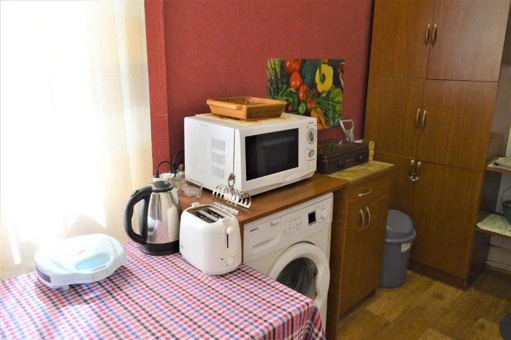 Тбилиси: Old Corner Tbilisi