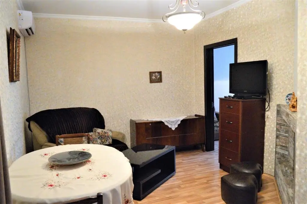 Тбилиси: Old Corner Tbilisi
