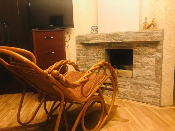 Тбилиси: Old Corner Tbilisi