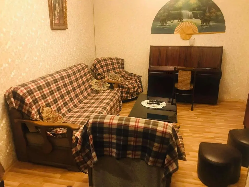 Тбилиси: Old Corner Tbilisi