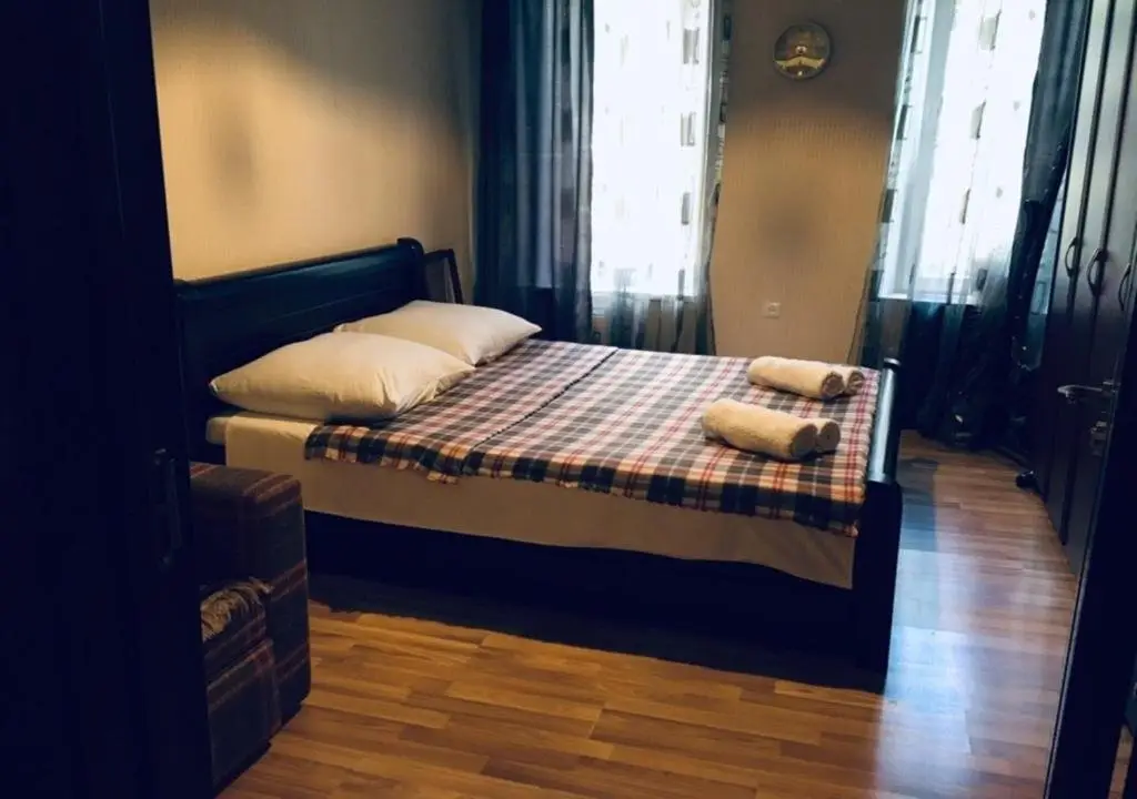 Тбилиси: Old Corner Tbilisi