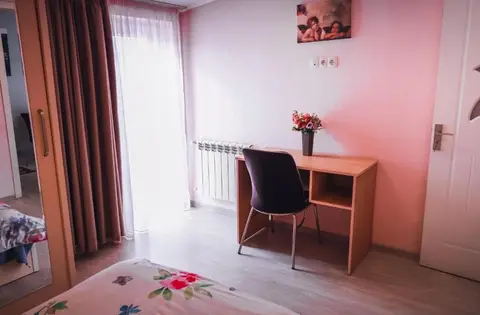 Lika's apartment in Old Tbilisi — фото 1