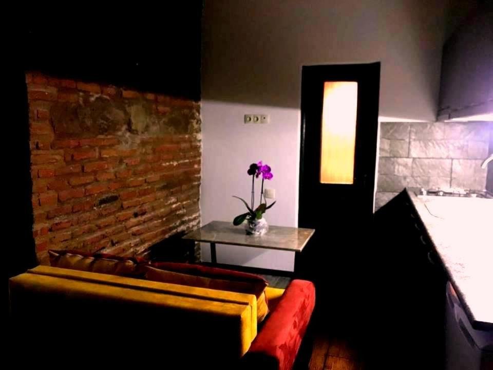Тбилиси: Primo Apartment Opera