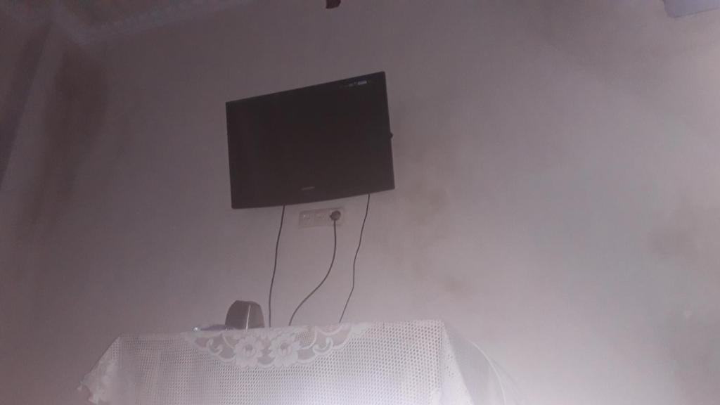 Батуми: Hotel Giorgi