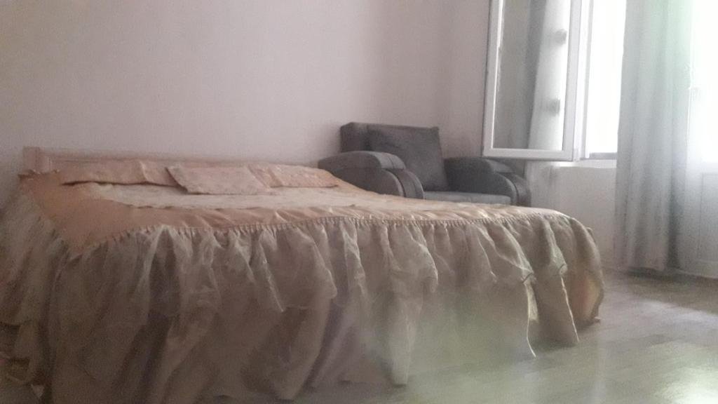 Батуми: Hotel Giorgi