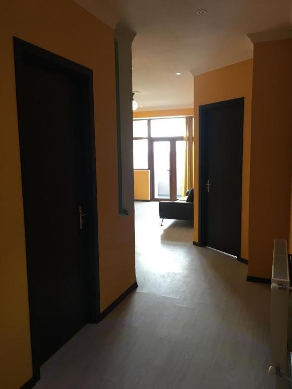 Батуми: Homestay Apartment on Angisa Street