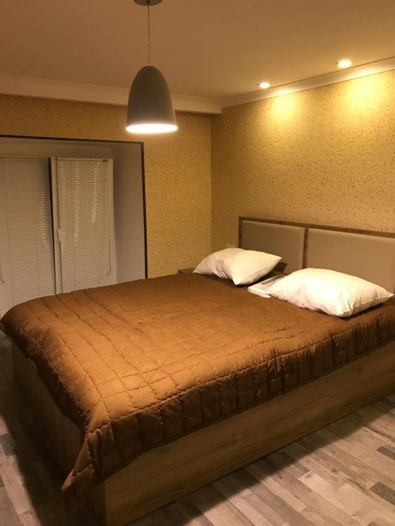 Тбилиси: Cozy flat in the heart of Tbilisi