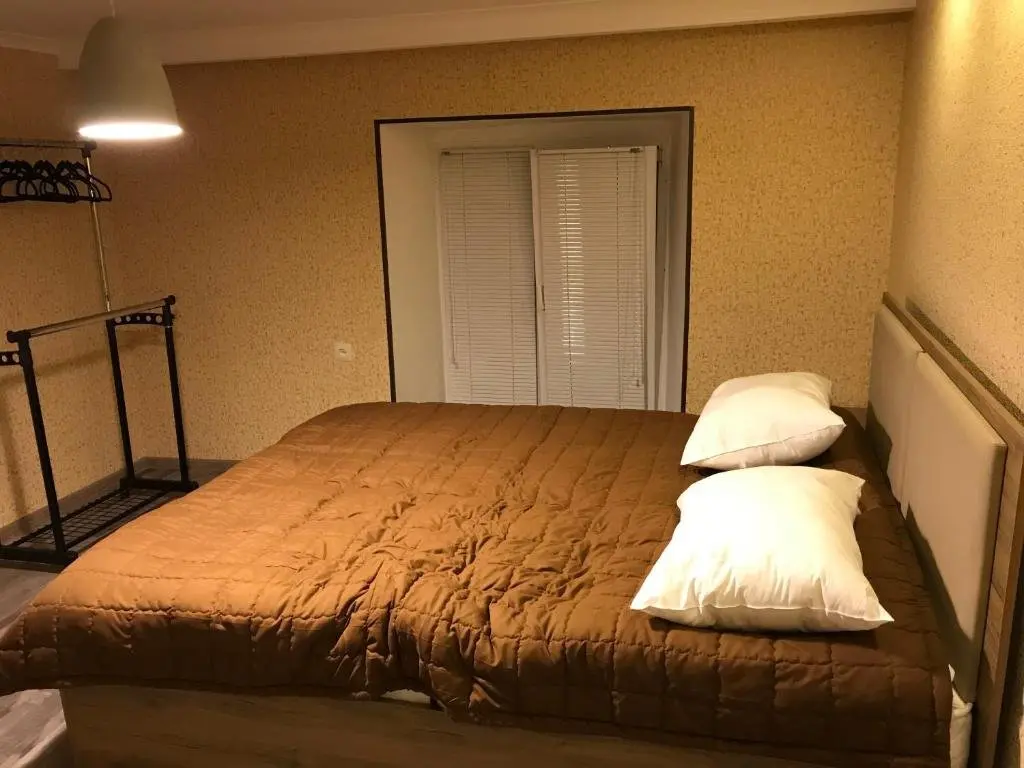 Тбилиси: Cozy flat in the heart of Tbilisi