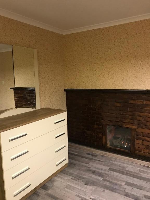 Тбилиси: Cozy flat in the heart of Tbilisi