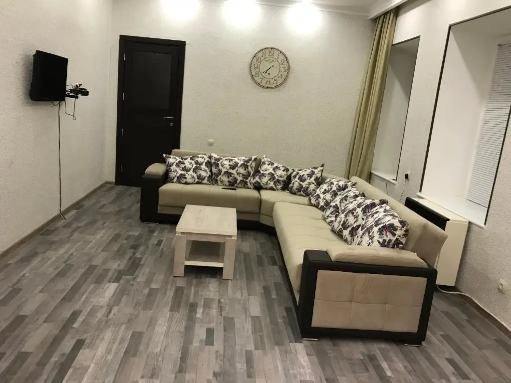 Тбилиси: Cozy flat in the heart of Tbilisi