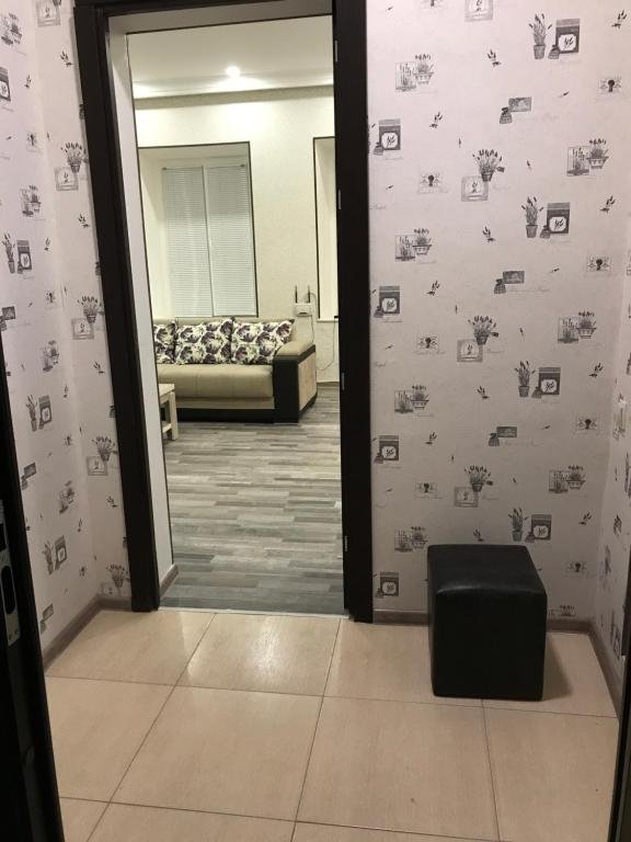 Тбилиси: Cozy flat in the heart of Tbilisi