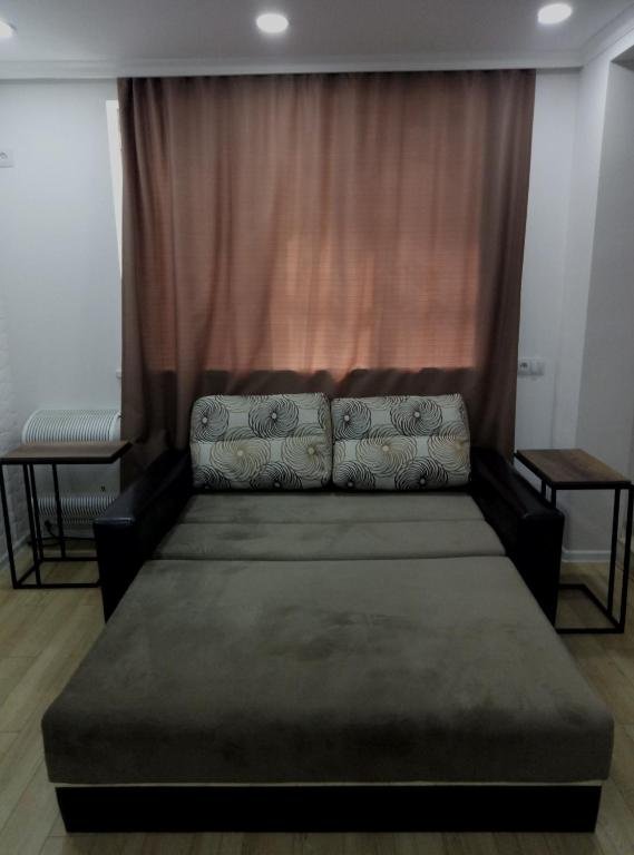 Тбилиси: Old Tbilisi Narikala Apartment