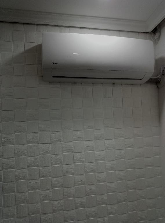 Тбилиси: Old Tbilisi Narikala Apartment