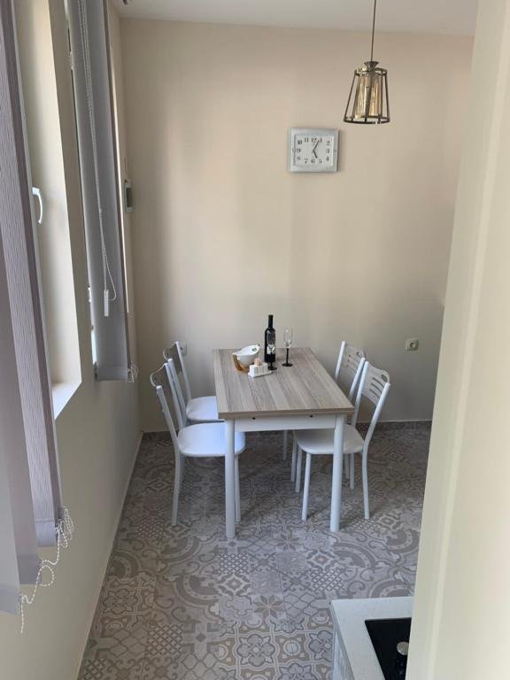 Тбилиси: Khojivank Apartament
