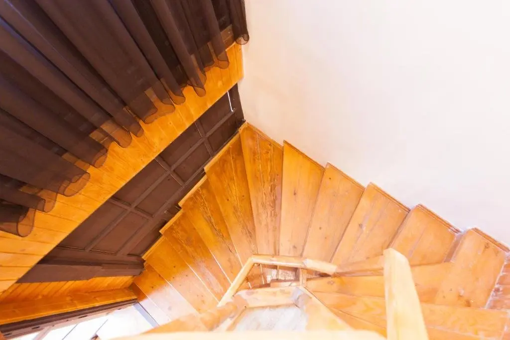 Тбилиси: Lucky apartment Agmashenebeli
