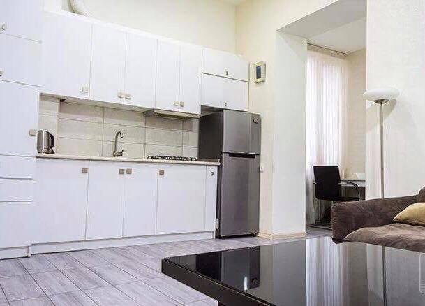 Тбилиси: Luxury Apartment Near Vake Park