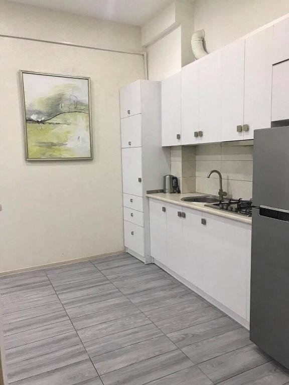 Тбилиси: Luxury Apartment Near Vake Park