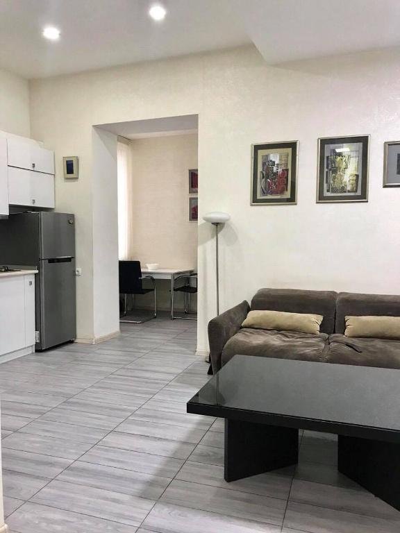Тбилиси: Luxury Apartment Near Vake Park