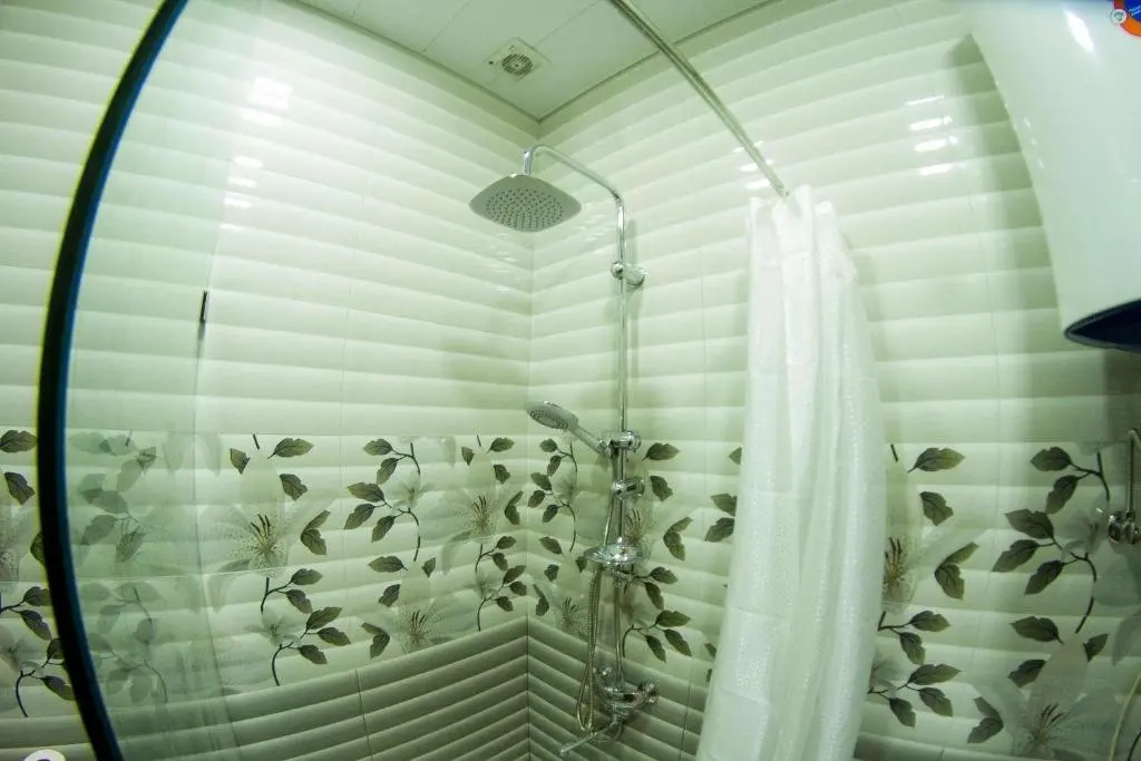 Тбилиси: Luxury One Bedroom Apartment