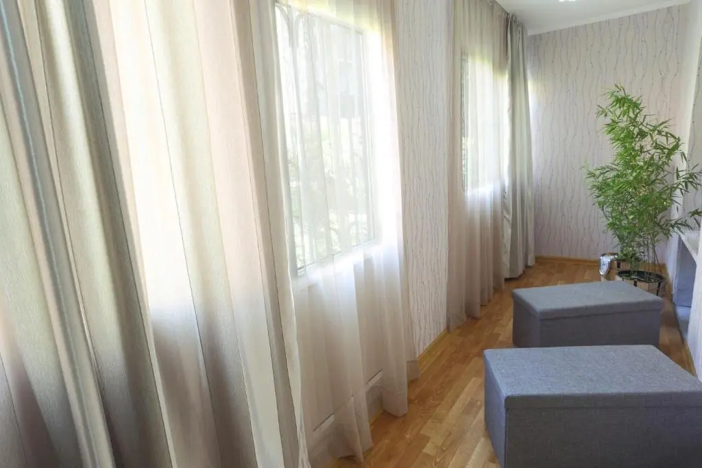 Тбилиси: Cozy Apartment near Liberty Square