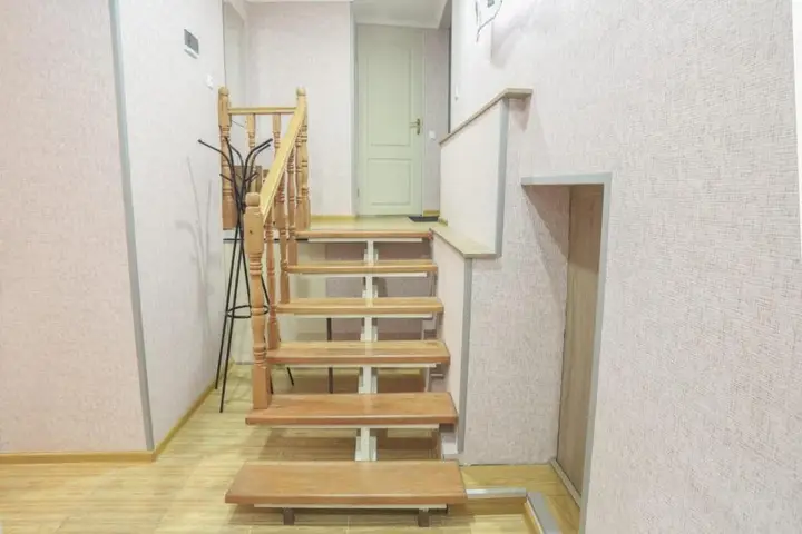Тбилиси: Cozy Apartment near Liberty Square